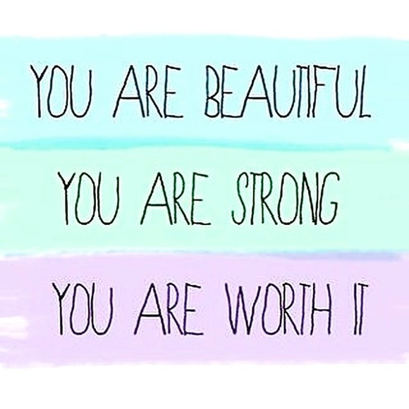 @KIKI_BY_THE_SEA IS LIVE! ❤️ LIKE TO BE NOTIFIED! - Picture 2 of 13